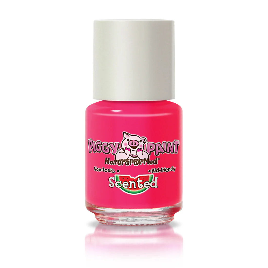 Vernis à ongle pour enfant (Petits formats)