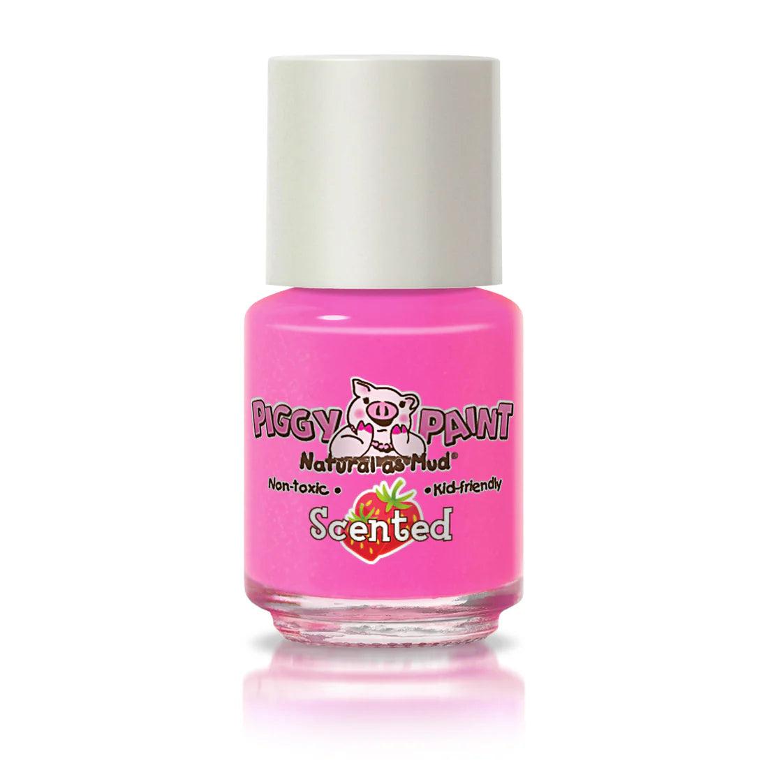 Vernis à ongle pour enfant (Petits formats)