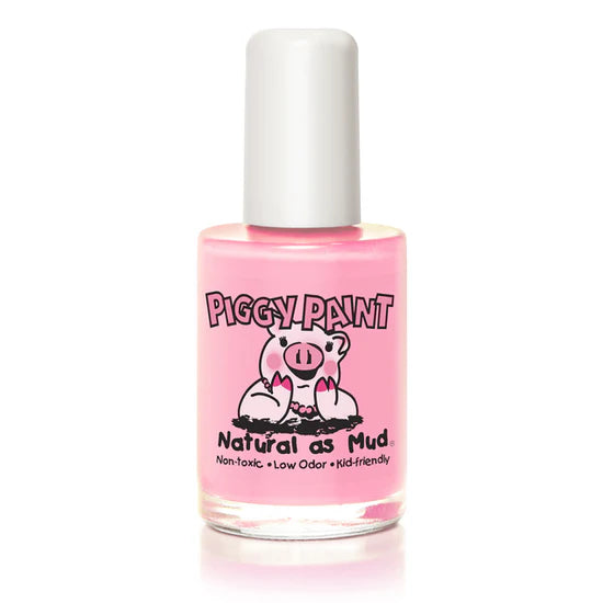 Vernis à ongle pour enfant (Grands formats)