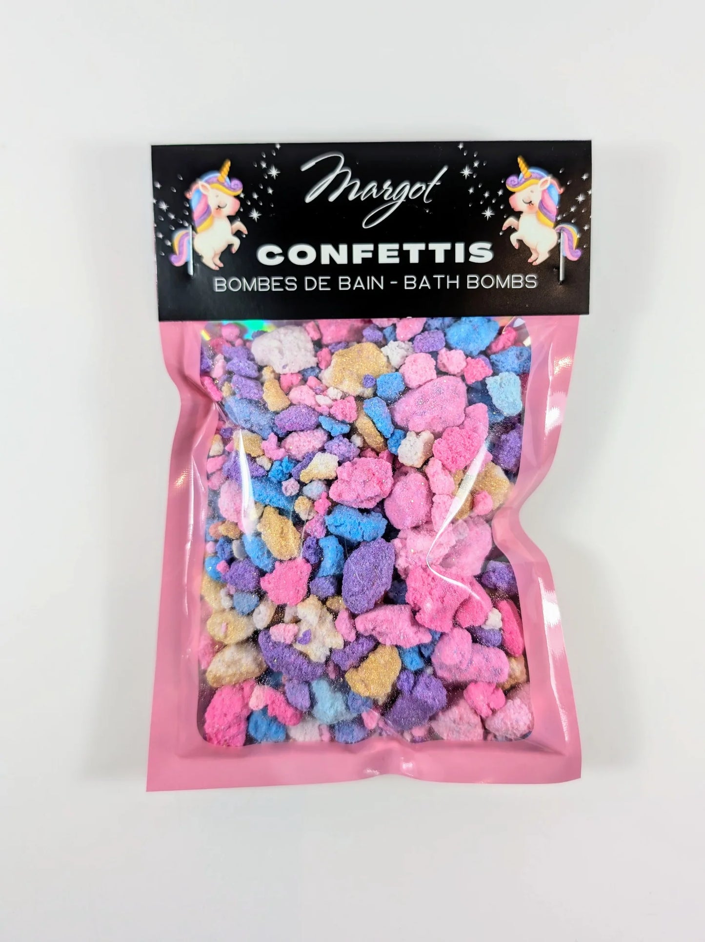 Confettis