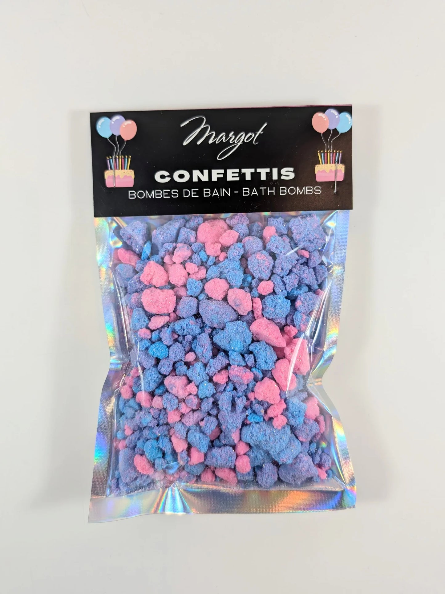 Confettis