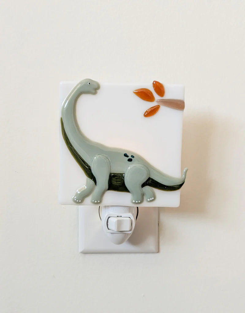 Veilleuse - Jonathan le dinosaure
