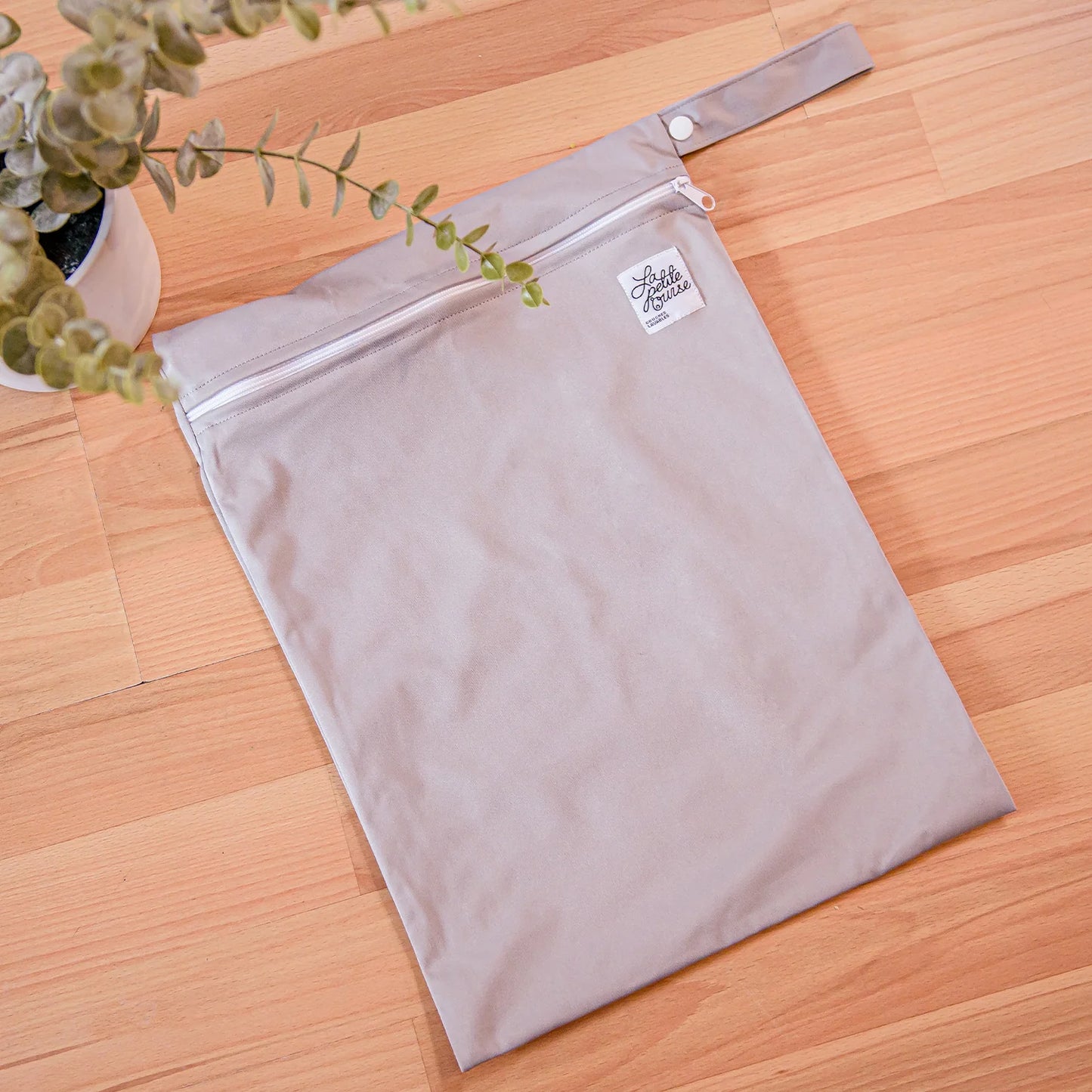 Sac de transport - LPO ECO