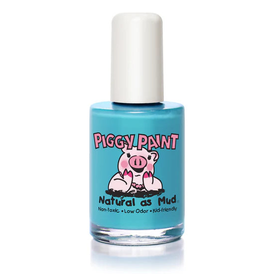 Vernis à ongle pour enfant (Grands formats)