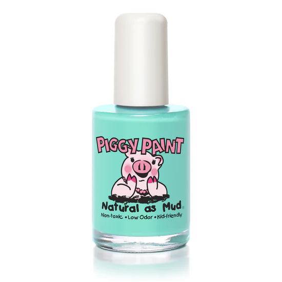 Vernis à ongle pour enfant (Grands formats)