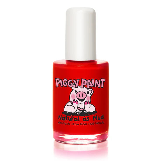 Vernis à ongle pour enfant (Grands formats)