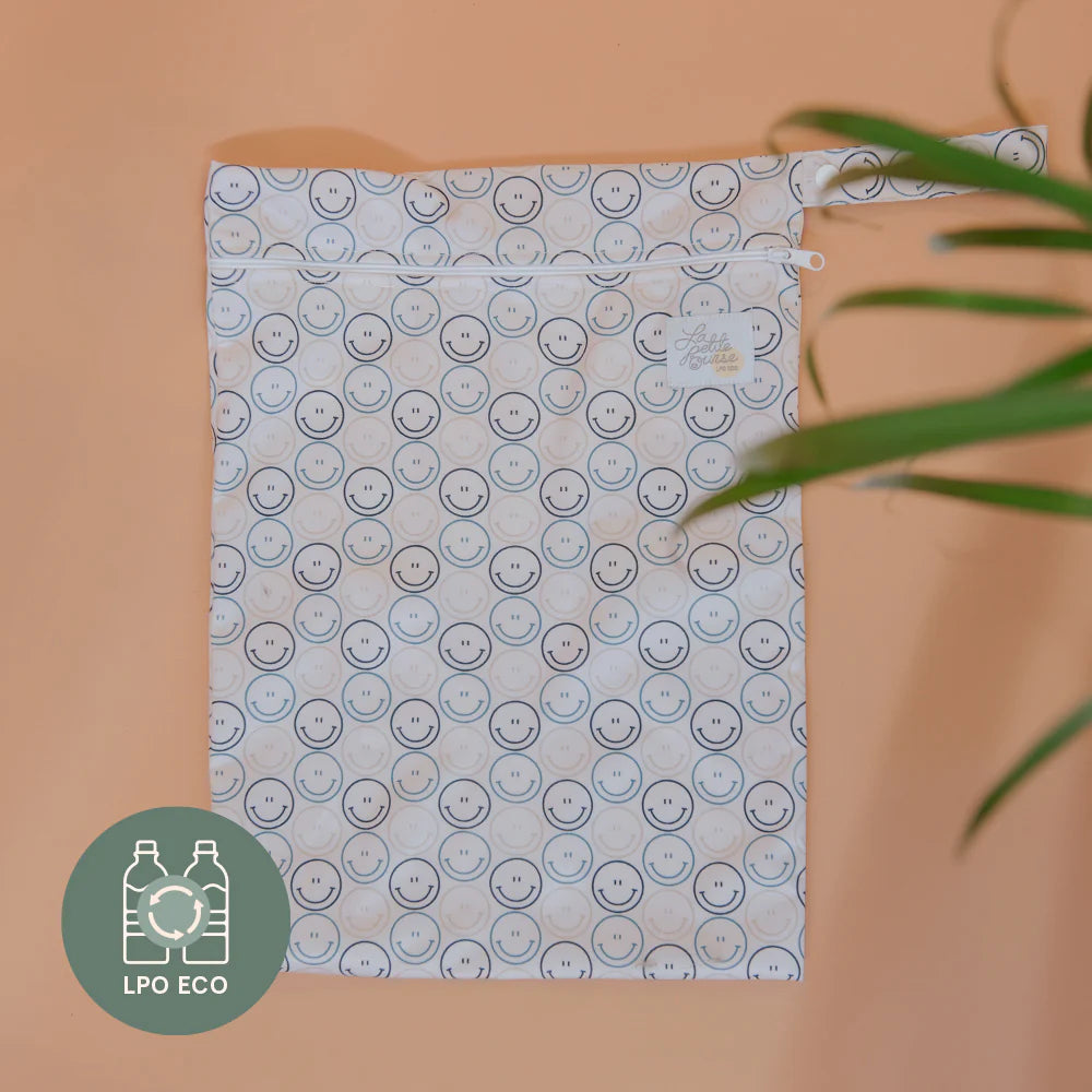Sac de transport - LPO ECO