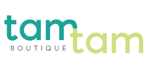 Tamtam Boutique