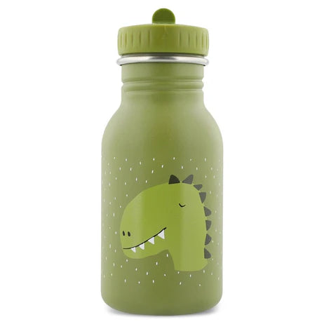 Bouteille Trixie 350 ml
