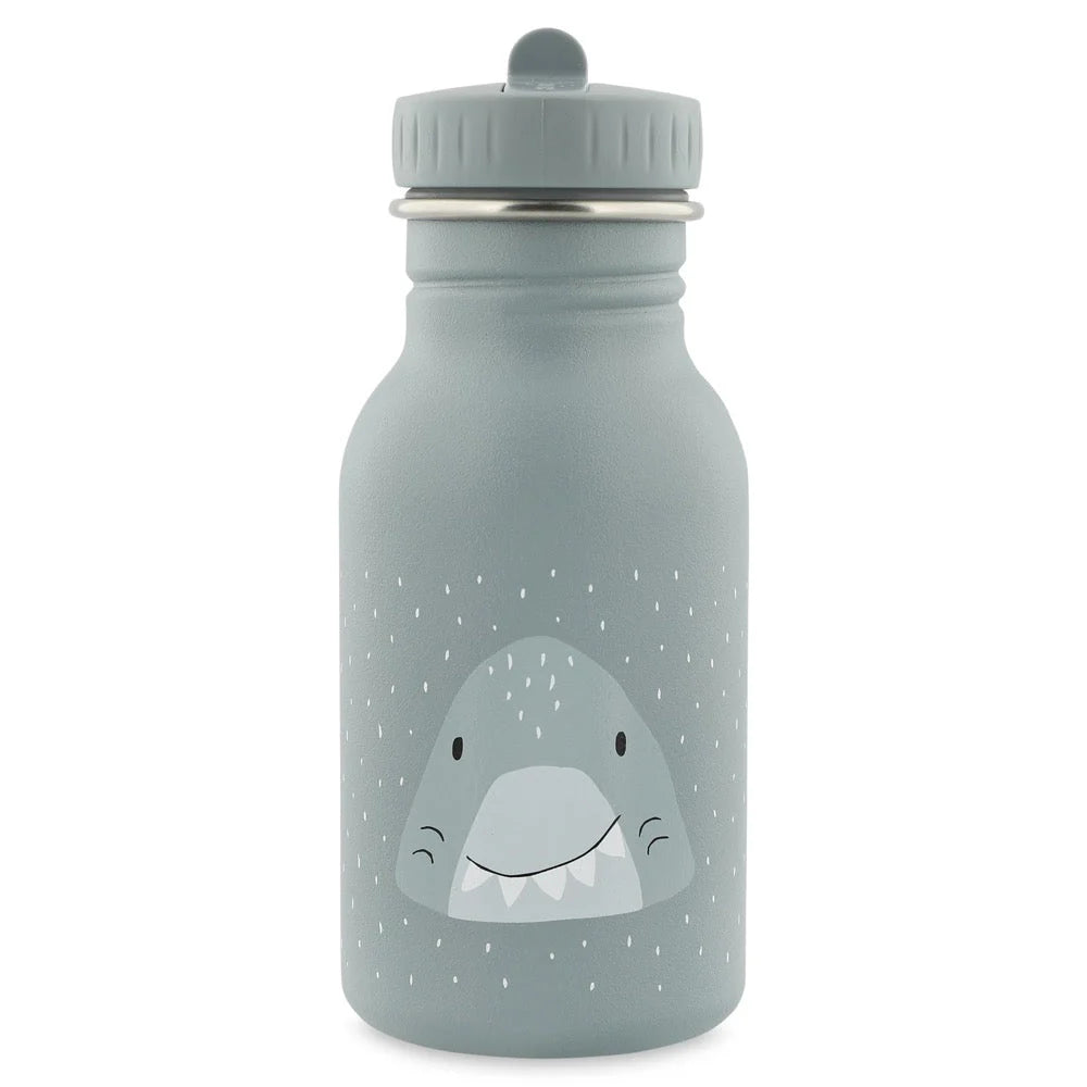 Bouteille Trixie 350 ml