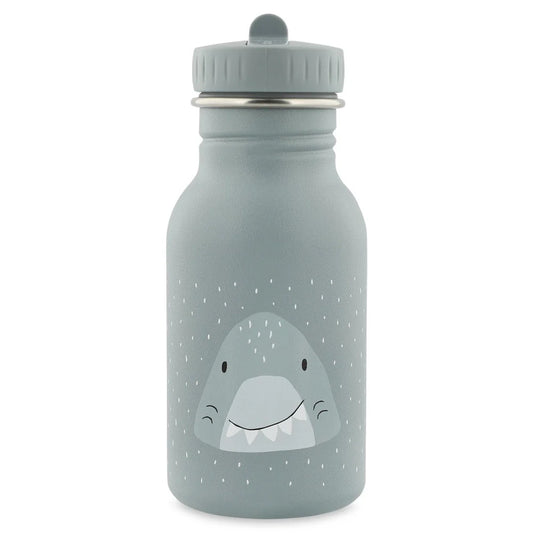 Bouteille Trixie 350 ml