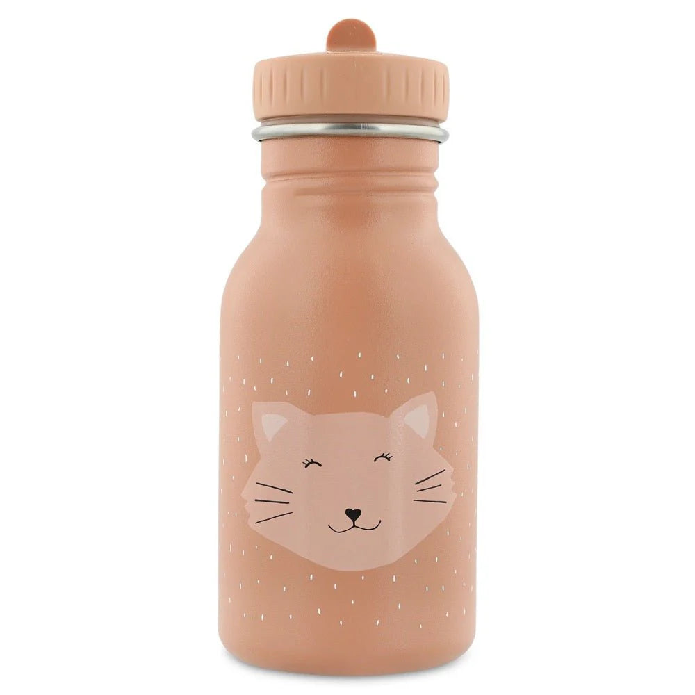 Bouteille Trixie 350 ml