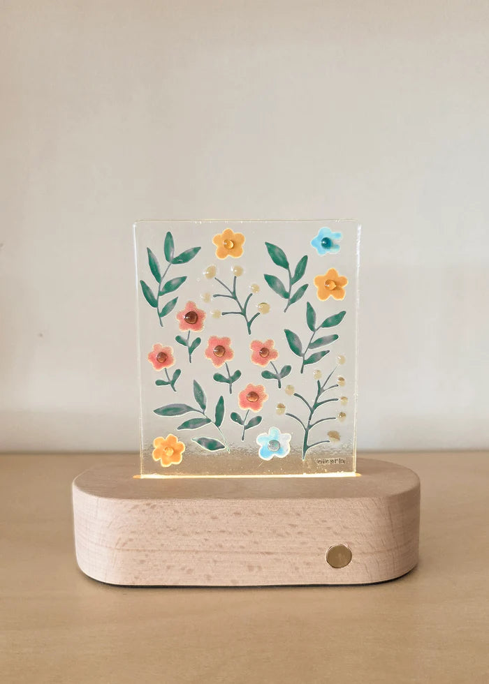 Lampe de table