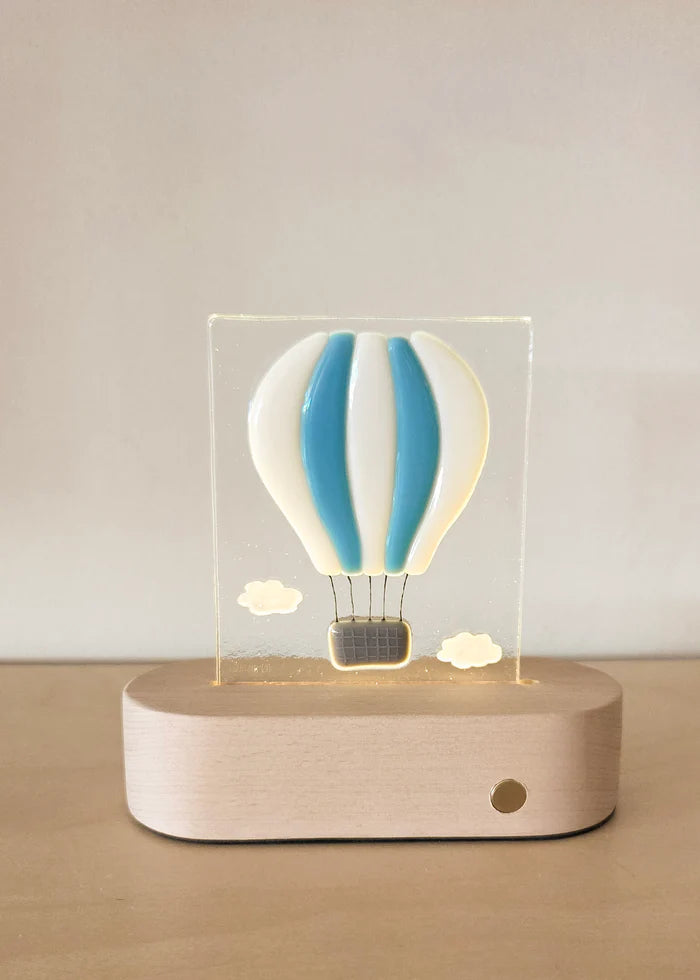 Lampe de table