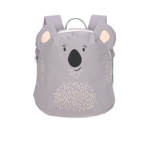lässig - Mini sac à dos koala