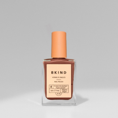 Bkind - Vernis à ongles - Grand Canyon