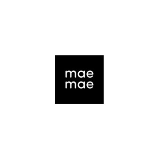Mae mae