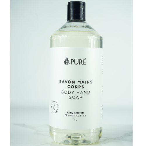 White Label 1 pcs Parfums désodorisant maison distributeur - Prix